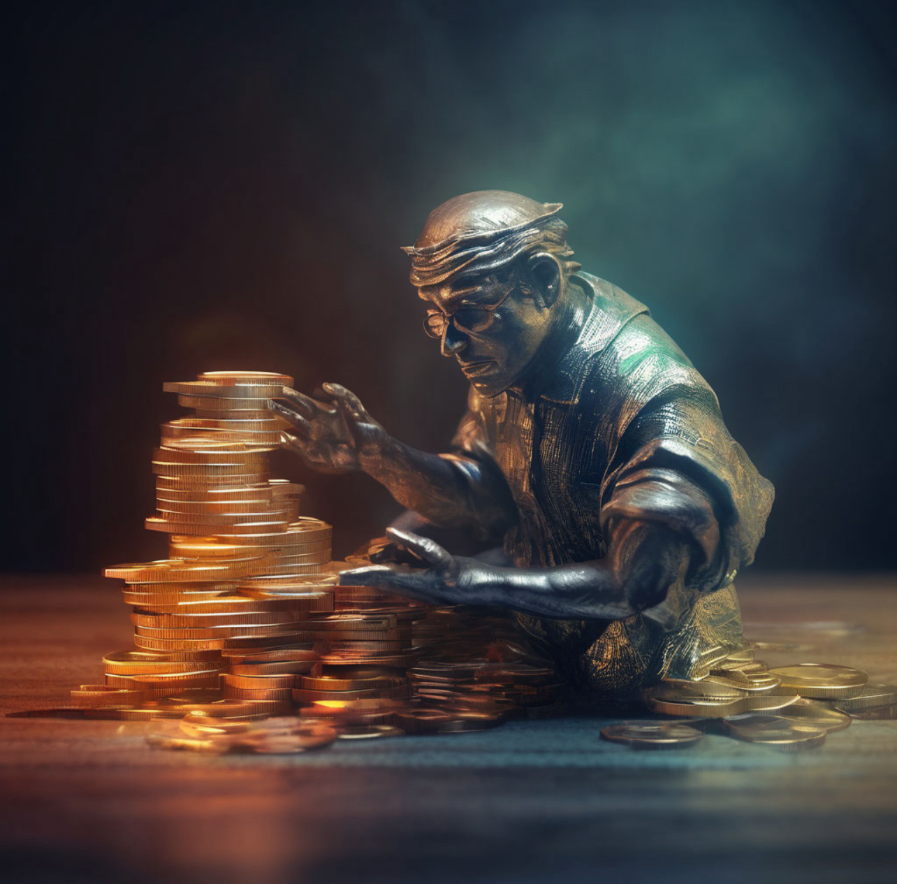 кредитная история